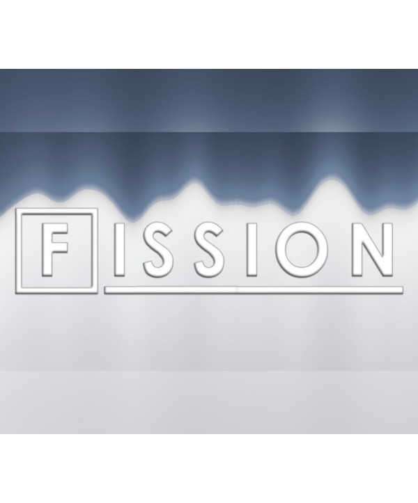 Fission Steam Steam Key GLOBAL